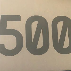 Meet your Posher, Cee